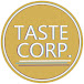 Taste Corporation