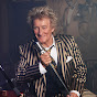 Rod Stewart