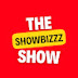 The showbizzz show