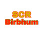 SCR Birbhum