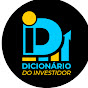 Dicionário do Investidor