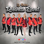 ROLANDS BAND