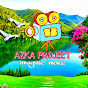 AZKA PROJECT