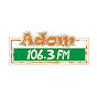 Adom 106.3 FM