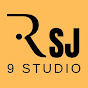 RSJ 9 studio