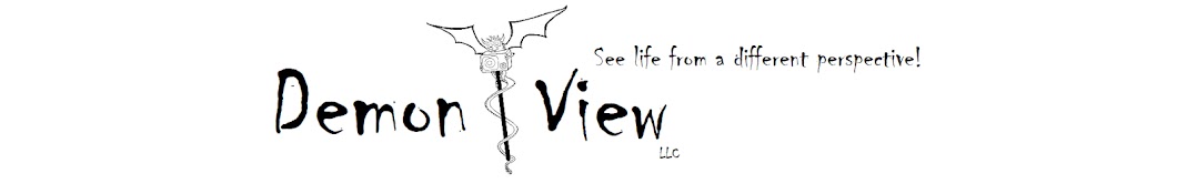 DemonView LLC