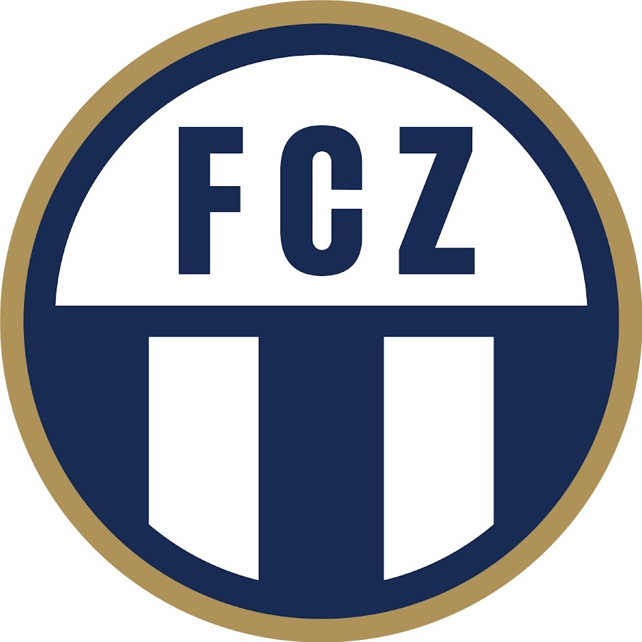 FC Zürich @fcztv