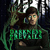 logo Darkness Prevails