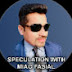 logo MIAO FAISAL VLOGS