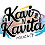 Kavi N Kavita Podcast 