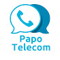 Papo Telecom