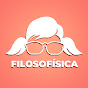 FilosoFísica