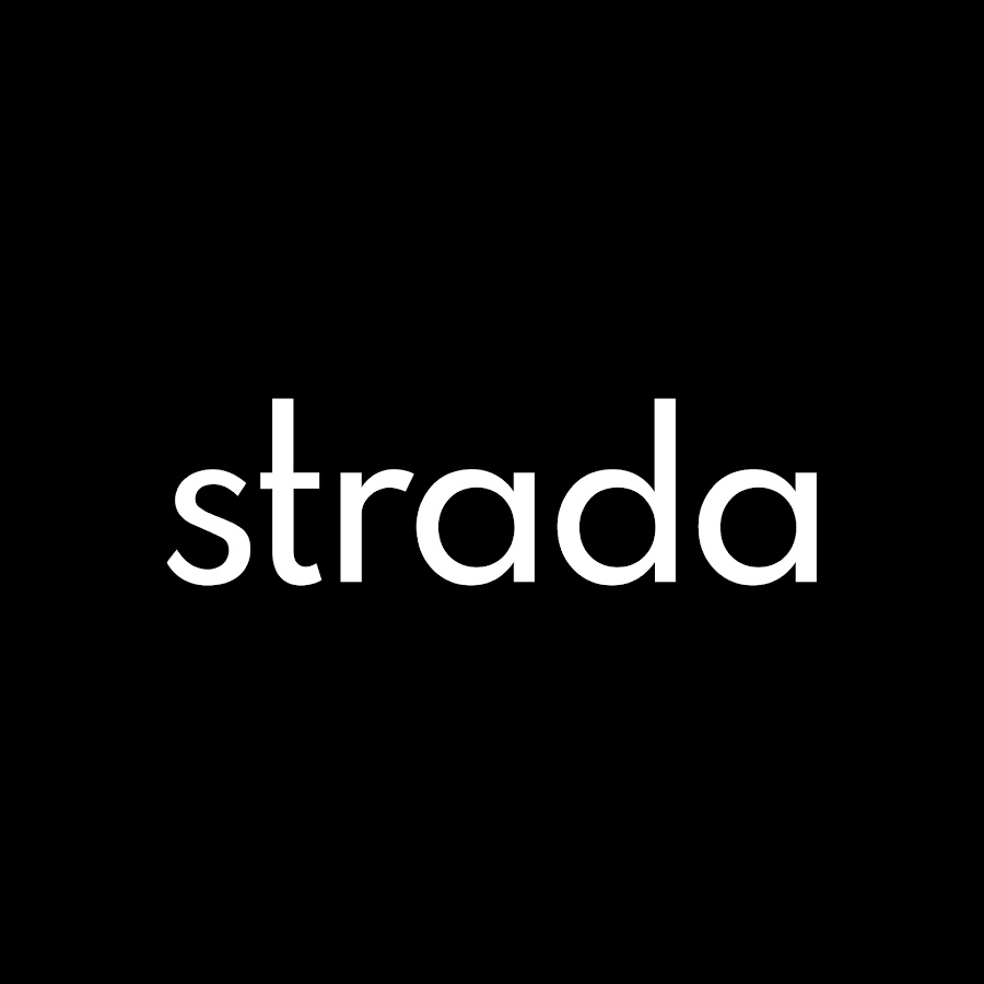 Strada UAE @stradauae