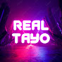 RealTayo