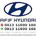 logo Hyundai Mobil BSD Serpong