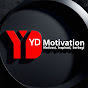 YDMOTIVATION