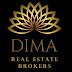 DIMA Asesores Inmobiliarios