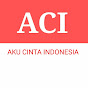 ACI Channel