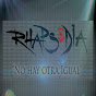 Rhapsodia - Topic