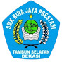 SMK BINA JAYA PRESTASI