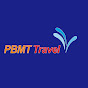 PBMT TRAVEL