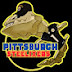 The Pittsburgh Steelixers