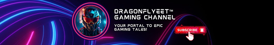 Dragonflyeet™