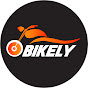 Bikely