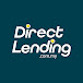 Direct Lending 