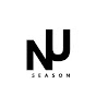 NuSeason