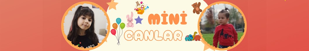 Mini Canlar TV