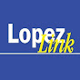 Lopez Link