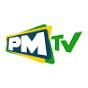 PMTV TANZANIA