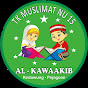 TK AL KAWAAKIB Kedawung