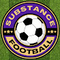 SubStance Football