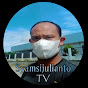 Syamsijulianto TV