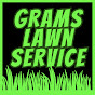 Grams Lawn Service LLC