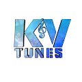 Artist Thumbnail