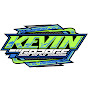 Kevin Garage