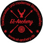 EL-Archery