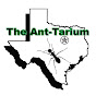 The Ant-Tarium
