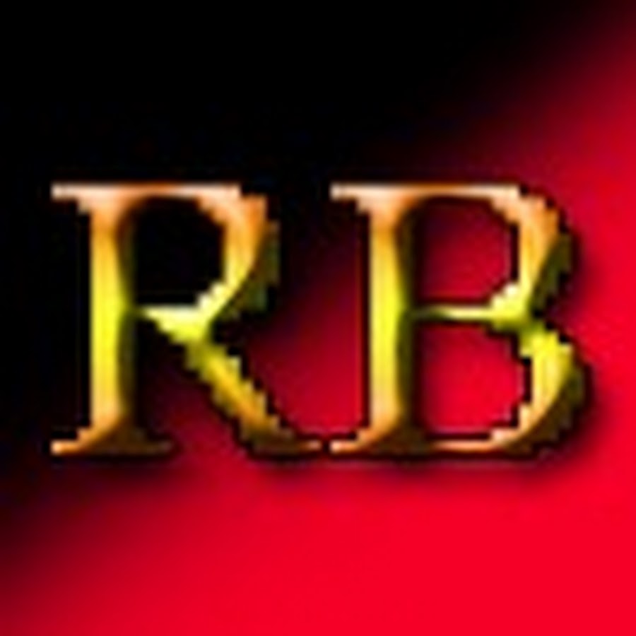 Rb tv