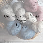 Uncinetto e Maglia da sogno by Mary