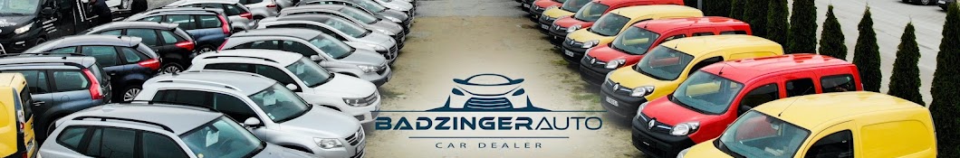 Badzinger Auto (Badzinger Auto)