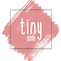 tinysom 타이니솜