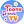 toonyfriendsTV avatar