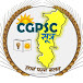 CGPSC Sutra