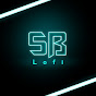 SB Lofi 2.2