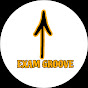 Exam Groove