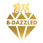 B-dazzled Music & Dance Festival